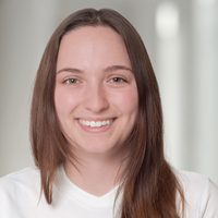 Jana Billen, Physiotherapeutin